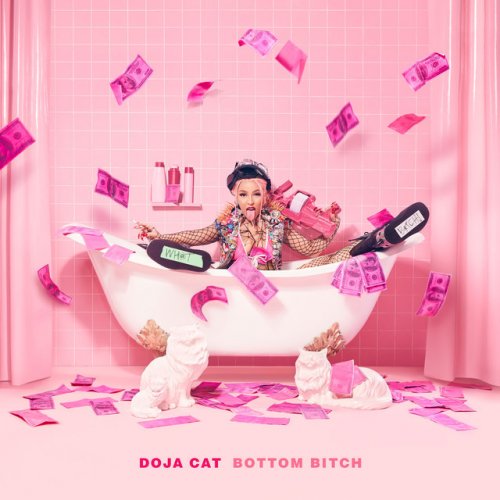 Doja Cat Juicy Lyrics Musixmatch