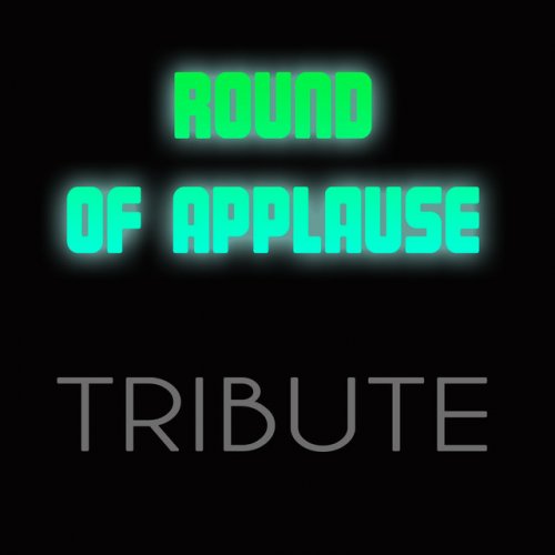 Round of Applause - Single