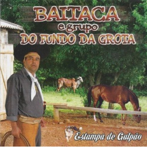 Baitaca Grupo Do Fundo Da Grota Do Fundo Da Grota Letra Musixmatch Galbé shitpost 213.199 views1 year ago. baitaca grupo do fundo da grota do