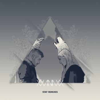 Stay Remixes By Xxanaxx Album Lyrics Musixmatch Xx▲n▲xx are a polish electronic music duo from warsaw. musixmatch