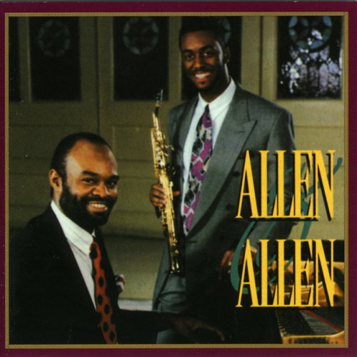 Allen & Allen