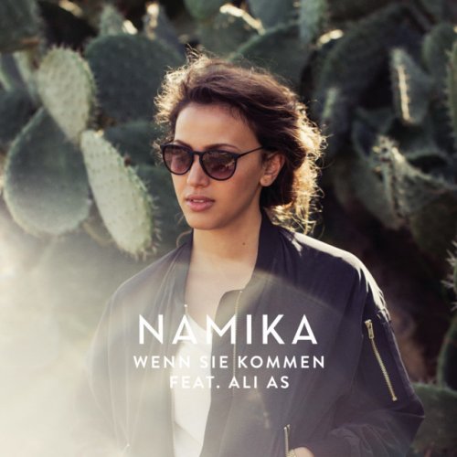 Hier Encore Paroles Traduction Anglais Namika feat. Alias - Wenn sie kommen paroles | Musixmatch