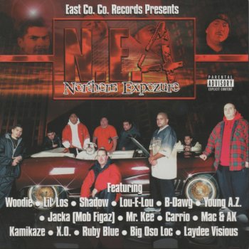 Woodie - Savagez Lyrics | Musixmatch