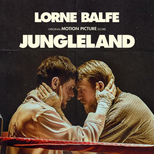 Lorne Balfe Empty Promises Lyrics Musixmatch