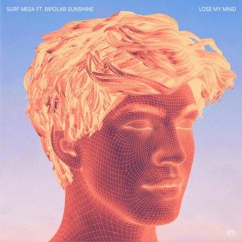 Testi Lose My Mind (feat. Bipolar Sunshine) - Single