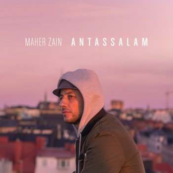 Huwa Alquran By Maher Zain Album Lyrics Musixmatch Song Lyrics And Translations