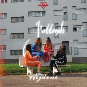 Anissa Single By Wejdene Album Lyrics Musixmatch