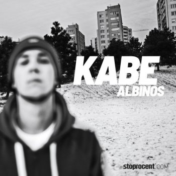 Kabe Le Canzoni Gli Album I Testi E Le Traduzioni Mtv Sobota ft kabe 6 rano trailer kobiety mafii 2. testi canzoni