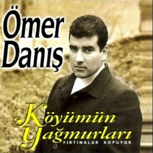 Letra De Yogurt Koydum Dolaba Fettan Guzel Mesk Potbori De Omer Danis Musixmatch