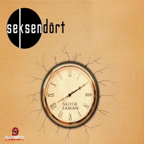 Seksendort Gozun Doysun Lyrics Musixmatch