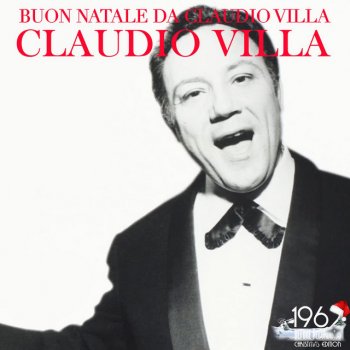 Claudio Villa: le canzoni, gli album, i testi e le ...