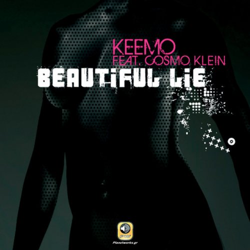Keemo Feat Cosmo Klein Beautiful Lie Paroles Musixmatch
