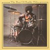 Best Of Buddy Miles Buddy Miles - cover art