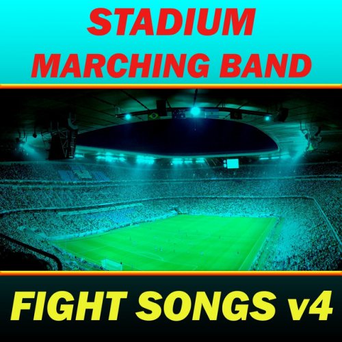 Stadium Marching Band Hail Purdue Purdue Boilermakers Fight Song Lyrics Musixmatch Filled with joy our voices hail, hail to old purdue! musixmatch
