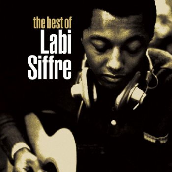 Labi Siffre I Got The. 2006 Remastered Version lyrics Musixmatch