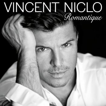 Romantique By Vincent Niclo Album Lyrics Musixmatch Song Lyrics And Translations Vincent niclo risque de mettre le feu… aujourd'hui, c'est avec « el fuego del amor » que le chanteur qui s'était brillamment illustré sur le parquet de 'danse avec les stars' continue de faire monter la pression. musixmatch