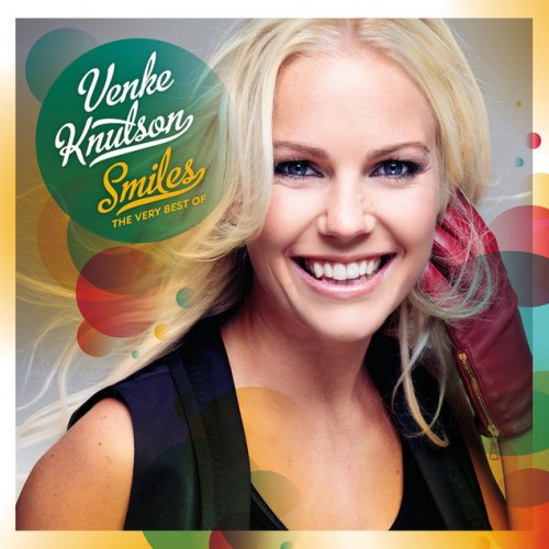 Venke Knutson Jealous Cause I Love You Lyrics Musixmatch