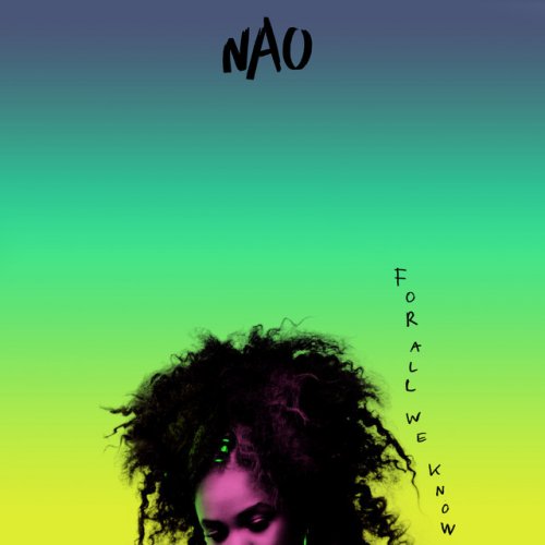 Nao Bad Blood Lyrics Musixmatch