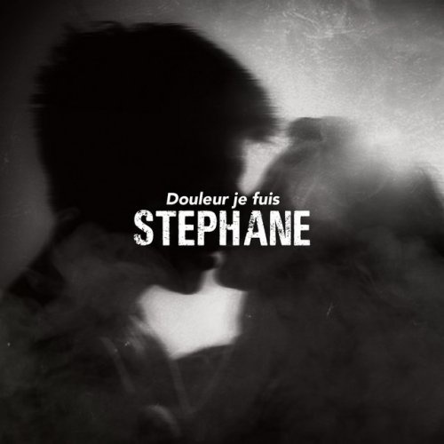 stephane douleur je fuis lyrics musixmatch