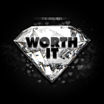 Worth It (Testo) - YK Osiris - MTV Testi e canzoni
