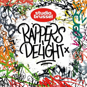 Rapper S Delight By Rapper S Delight Album Lyrics Musixmatch