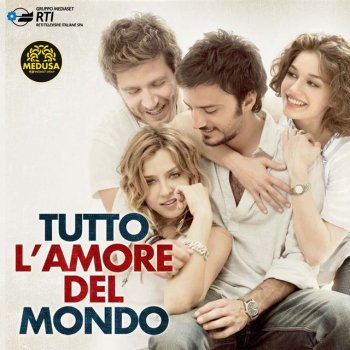 Alessandro Mannarino - Me So'mbriacato Lyrics | Musixmatch
