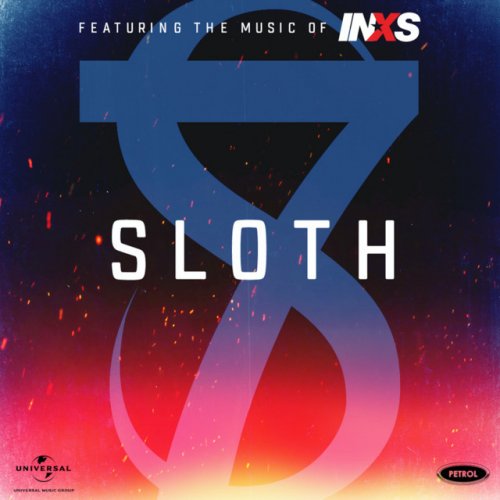 INXS - Heaven Sent lyrics | Musixmatch