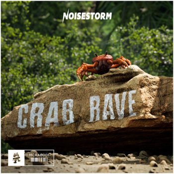 Heist By Noisestorm Album Lyrics Musixmatch Song Lyrics And Translations,Nature 4k Resolution 4k Display 4k 4k Wallpaper For Pc 1920x1080