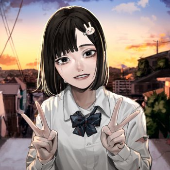 たかやん - Love you syndrome lyrics translation in English