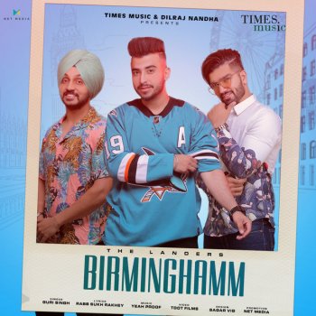 King Queen By The Landers Album Lyrics Musixmatch The landers king queen mr v grooves latest punjabi song 2016. musixmatch