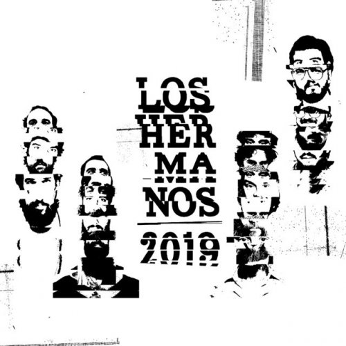 Los Hermanos Primeiro Andar Ao Vivo Lyrics Musixmatch musixmatch