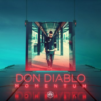 Back In Time Extended Mix - Don Diablo Shazam