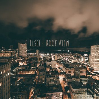Testi Roof View - Single