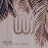 Axel Ehnstrom Lyrics Musixmatch Song Lyrics And Translations