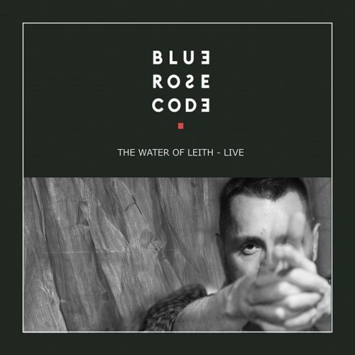 Blue Rose Code Child Live Lyrics Musixmatch