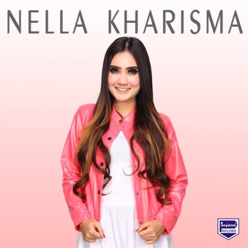 Nella Kharisma - Ra Kuat Mbok Lyrics | Musixmatch