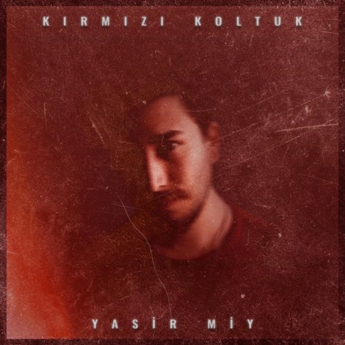 Yasir Miy Sar Beni Lyrics Musixmatch