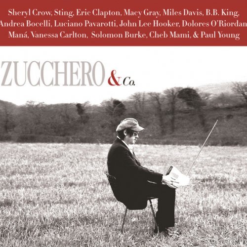 Zucchero Feat Mana Baila Morena Lyrics Musixmatch Zucchero — baila morena (martin vide & climo bootleg) 03:22. baila morena lyrics musixmatch