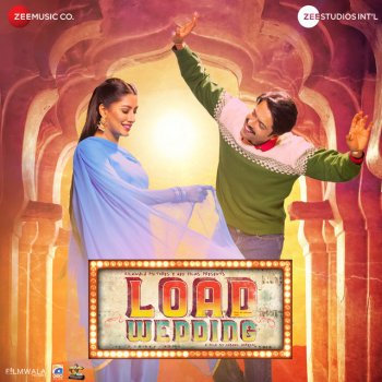 Azhar Abbas - Kooch Na Karin lyrics | Musixmatch