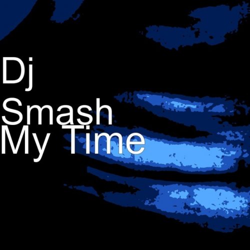 Dj smash альбомы. DJ Smash "новый мир". DJ Smash ветер. DJ Smash album. DJ Smash twenty three.