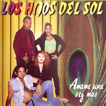 Los Hijos del Sol lyrics Musixmatch