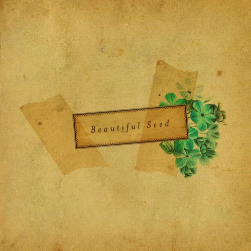 Corrinne May Five Loaves And Two Fishes Lyrics Musixmatch