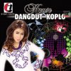 Syahara (Dangdut Kpolo) lyrics – album cover