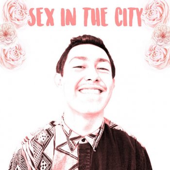 Testi Sex In The City