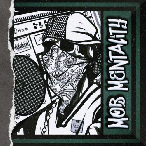 Rival Mob Feat A B One Six Old Boothu Puranam Lyrics Musixmatch