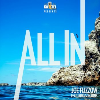All in (feat. SonaOne)