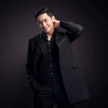 Дерствинецпен жыныстық қатынас