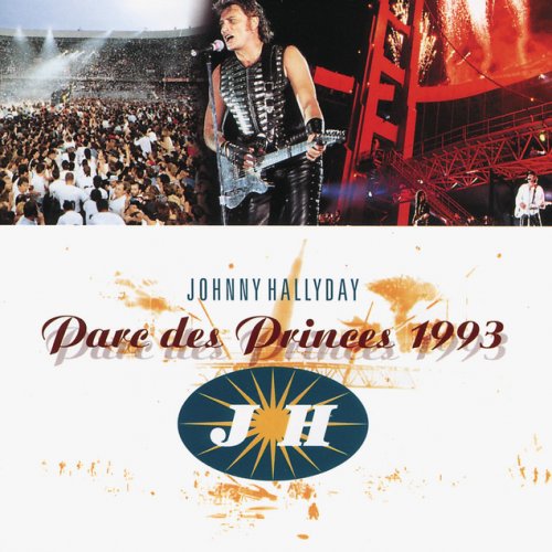 johnny hallyday feat david hallyday mirador paroles musixmatch