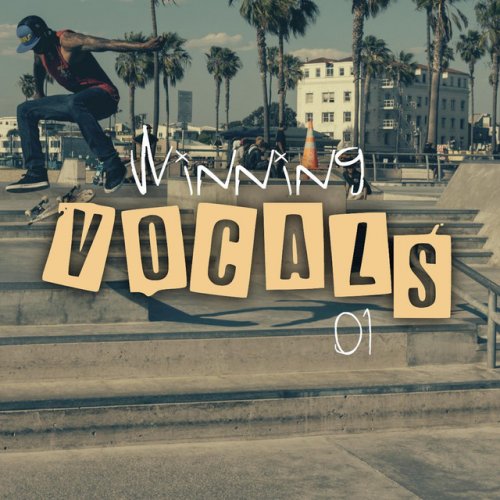 Winning Vocals 01
