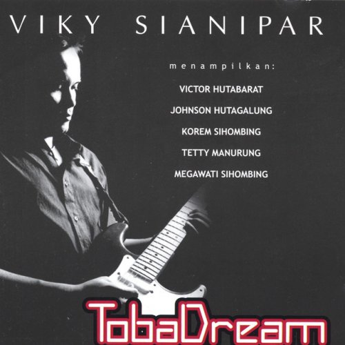 Viky Sianipar O Tao Toba Lyrics Musixmatch